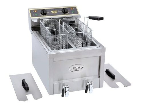 RFE_8_D_RG_FRYER.jpg