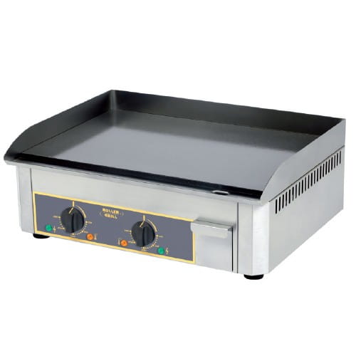 psr 600e.jpg