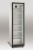 8e77fa7e4d47f1e7b25c6ab9bc6a8995