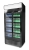 b5f305dadc07539da4ac7ee49761ea05