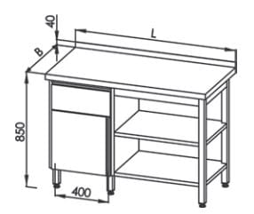 e1267.JPG