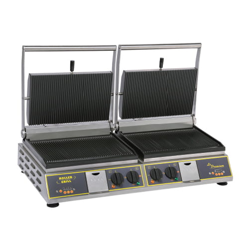 2281_5b4ca4cd0b255.jpg