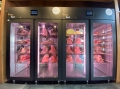 3cf31021a60d9010b60bcbcfb87ea5b7