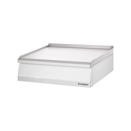 Stanowisko neutralne nastawne 800 mm 