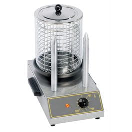 roller-grill-cs-2-e_img24558.jpg