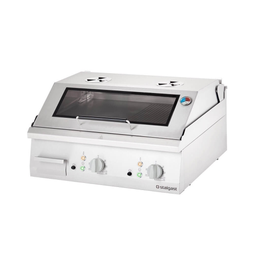 ProductImage_1_5879_2_1247_9_4029.jpg