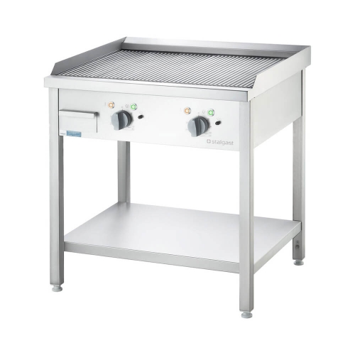 ProductImage_1_5879_2_1247_9_3989.jpg