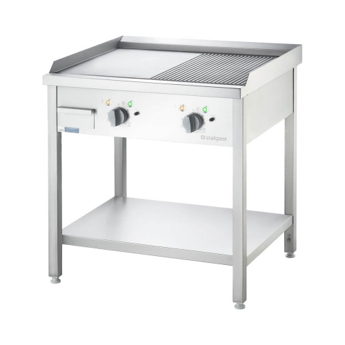 ProductImage_1_5879_2_1247_9_3990.jpg