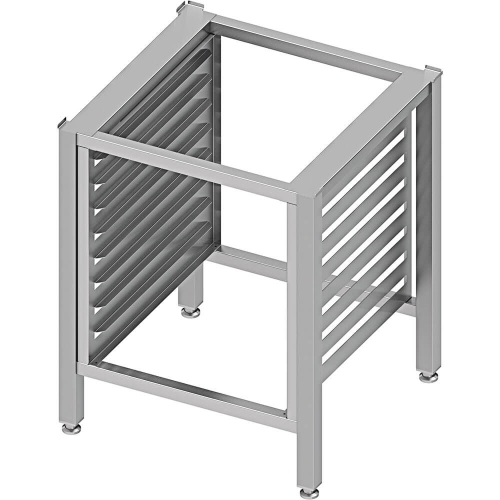 ProductImage_1_5879_2_1094.jpg