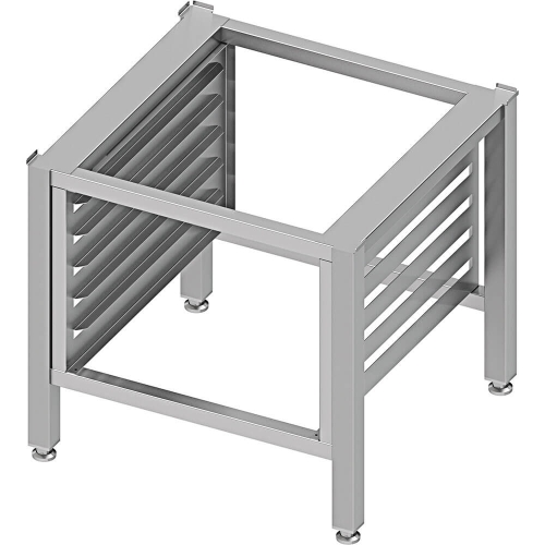 ProductImage_1_5879_2_1095.jpg