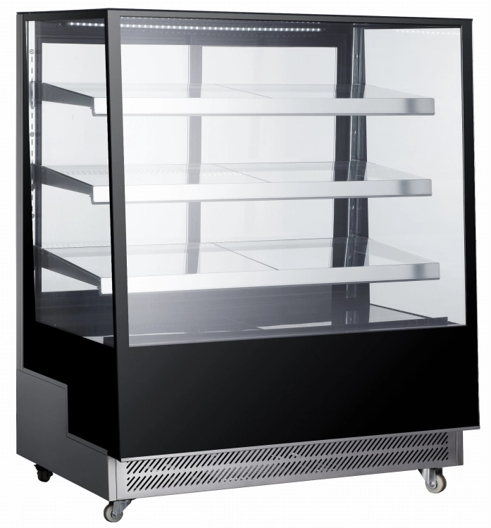 c726469279f5442eea8b6e4ddfb48ba9