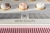 7f6d2a71eb467440ceb8050d65959a17