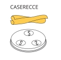 b5fadbaa99e108b7725caf15c0329df8