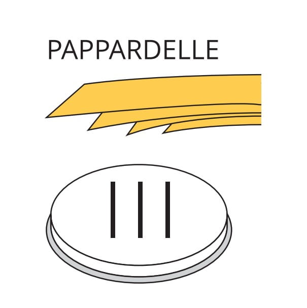 676f520674b28011a9252430667f715e
