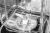 23cf5877e7abd3eaa1cab3393be2ba93