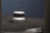 7164
