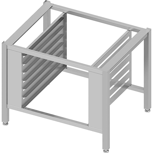 ProductImage_1_5879_2_832.jpg
