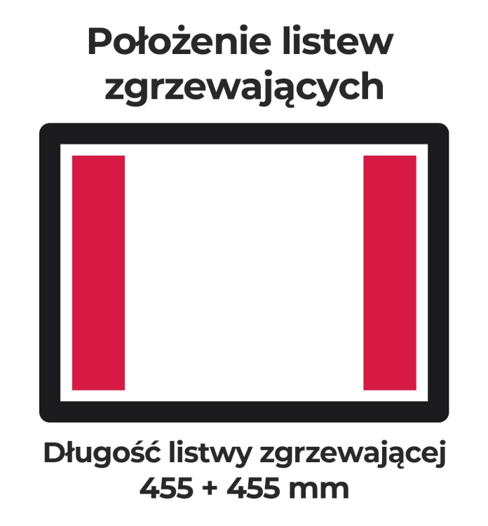 2b9a6a9eeed6915c15c6be995f9e4bb4