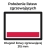 7063a0600558d888708f95434cc7cb32