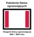 60d817269dcb688fdad746961748645f