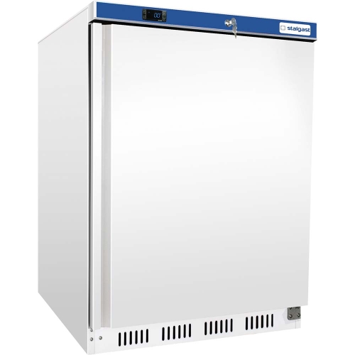 ProductImage_1_12773_2_1557_9_1633_1_444.jpg