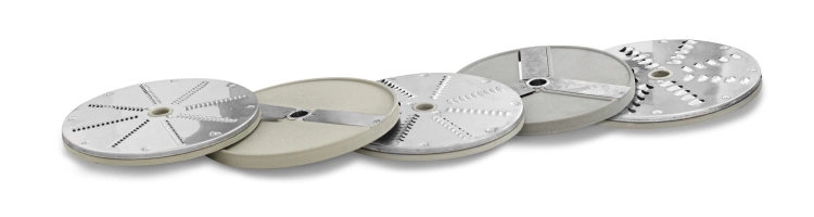 09625b35ccbe37f1a1a85dccbedce1f0