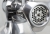 601bf707c2a0c2446c02f4cf6c390da9