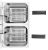 19090