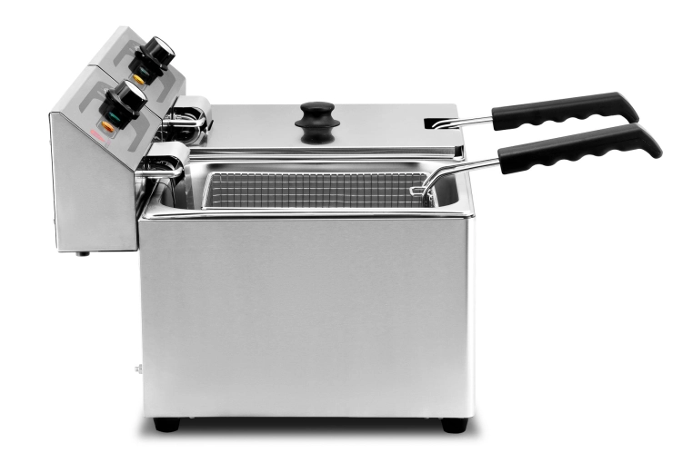 8910587500c2fa9362e0b82c916fedaa