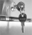 pol_pm_SZAFA-CHLODNICZA-1200L-1340x810x2010-PODWOJNA-10011704_10.jpg