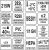pol_pm_STOL-CHLODNICZY-2-DRZWIOWY-LINIA-700-10011724_8.jpg