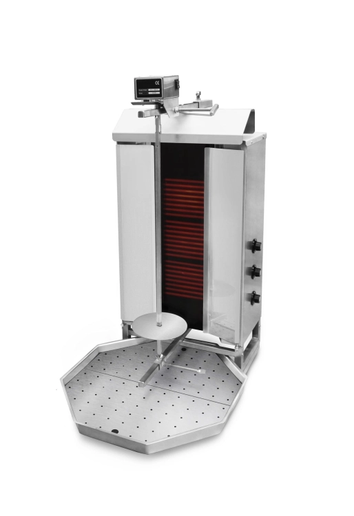 5d9f6170fc9a958552841f4be7f39302