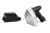 87c7cef525e6a3ba3241ff034f131e17
