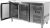 pol_pm_STOL-CHLODNICZY-2-DRZWIOWY-PRZESZKLONY-LINIA-700-10013421_2.jpg