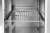 pol_pm_STOL-CHLODNICZY-2-DRZWIOWY-PRZESZKLONY-LINIA-700-10013421_7.jpg