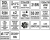 pol_pm_STOL-CHLODNICZY-2-DRZWIOWY-PRZESZKLONY-LINIA-700-10013421_9.jpg