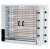 2d9c3621982d93d23fc10cdeb5ab6af2
