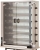 90732390c9932161fb8192e2d5137a69