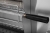 deea82be47a4112b92b7d9d5bd179d5d