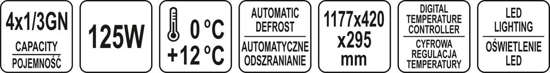 pol_pm_WITRYNA-CHLODNICZA-4x1-3-GN-117-7x42x29-5-10010600_8.jpg
