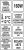 pol_pm_WITRYNA-CHLODNICZA-100L-68x45x67-CZARNA-10010562_8.jpg