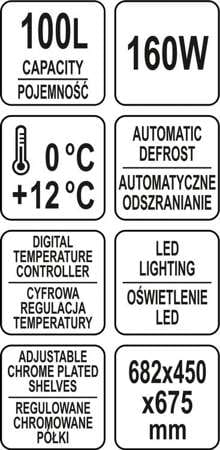 pol_pm_WITRYNA-CHLODNICZA-100L-68x45x67-CZARNA-10010562_8.jpg