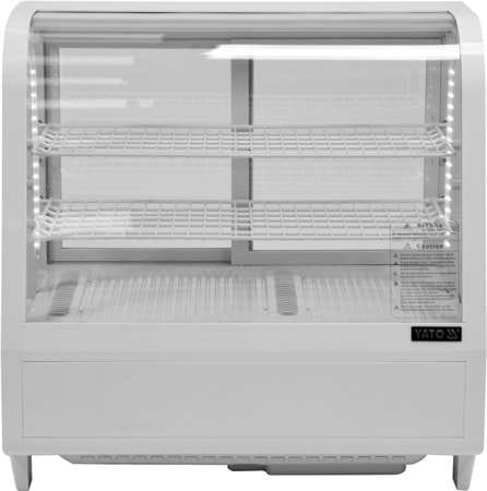 pol_pm_WITRYNA-CHLODNICZA-100L-68x45x67-BIALA-10010552_1.jpg