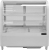 pol_pm_WITRYNA-CHLODNICZA-100L-68x45x67-BIALA-10010552_1.jpg