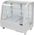 pol_pm_WITRYNA-CHLODNICZA-100L-68x45x67-BIALA-10010552_3.jpg