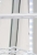 pol_pm_WITRYNA-CHLODNICZA-100L-68x45x67-BIALA-10010552_7.jpg