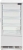 pol_pm_WITRYNA-CHLODNICZA-78L-42x38x96-BIALA-10010490_1.jpg