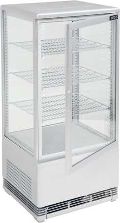pol_pm_WITRYNA-CHLODNICZA-78L-42x38x96-BIALA-10010490_3.jpg