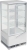 pol_pm_WITRYNA-CHLODNICZA-78L-42x38x96-BIALA-10010490_3.jpg