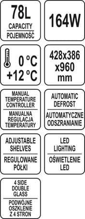 pol_pm_WITRYNA-CHLODNICZA-78L-42x38x96-BIALA-10010490_8.jpg